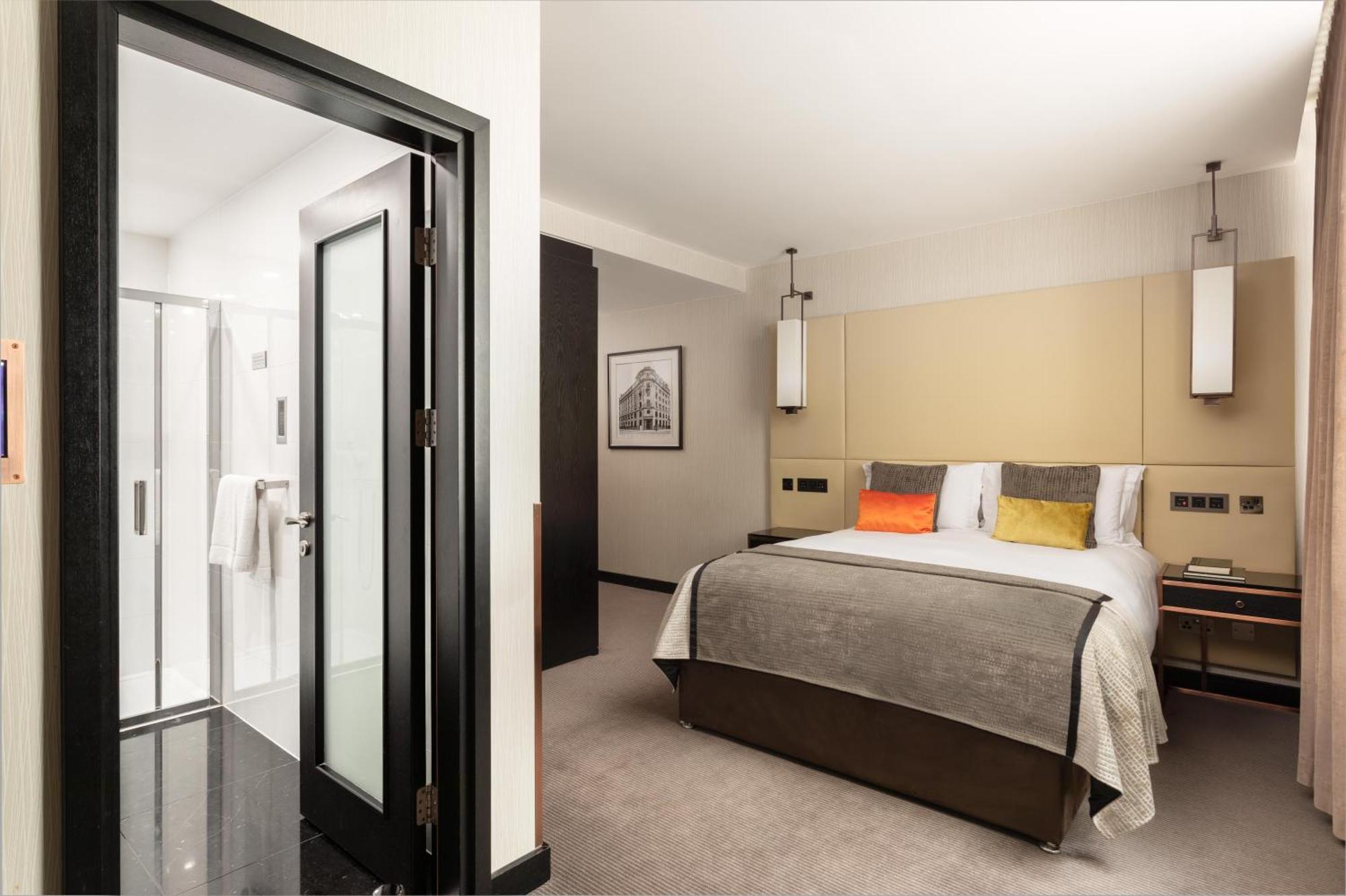 Superior Double Room,1215464425:JPEG