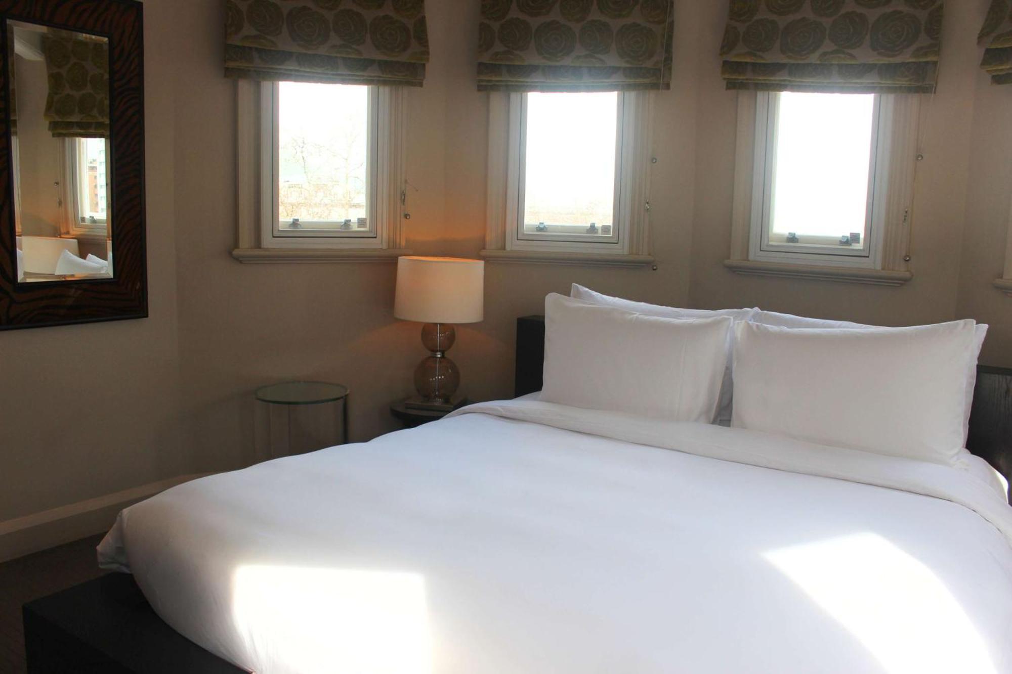 Junior Suite,1656169667:JPEG