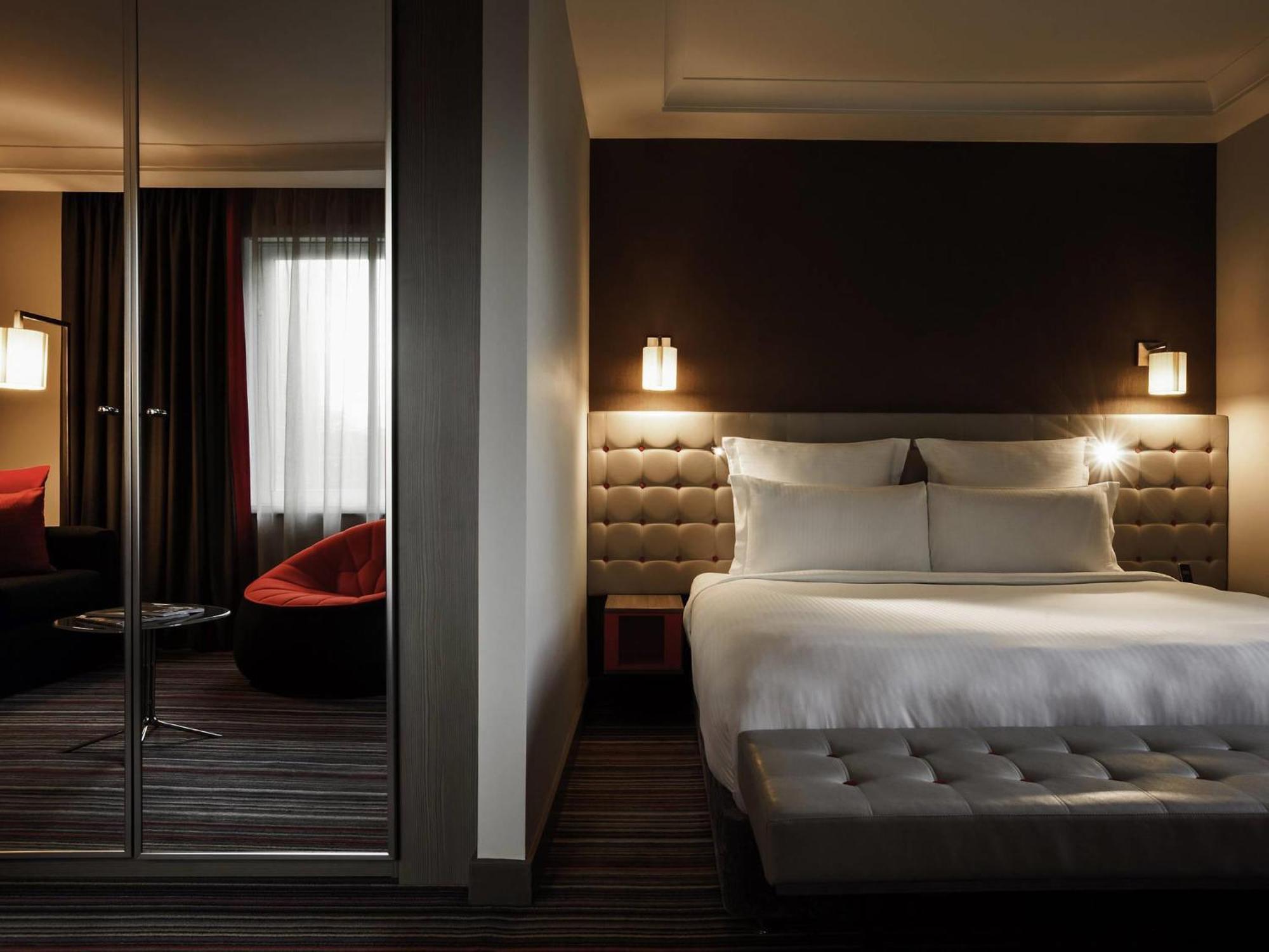 Junior King Suite,1729980910:JPEG