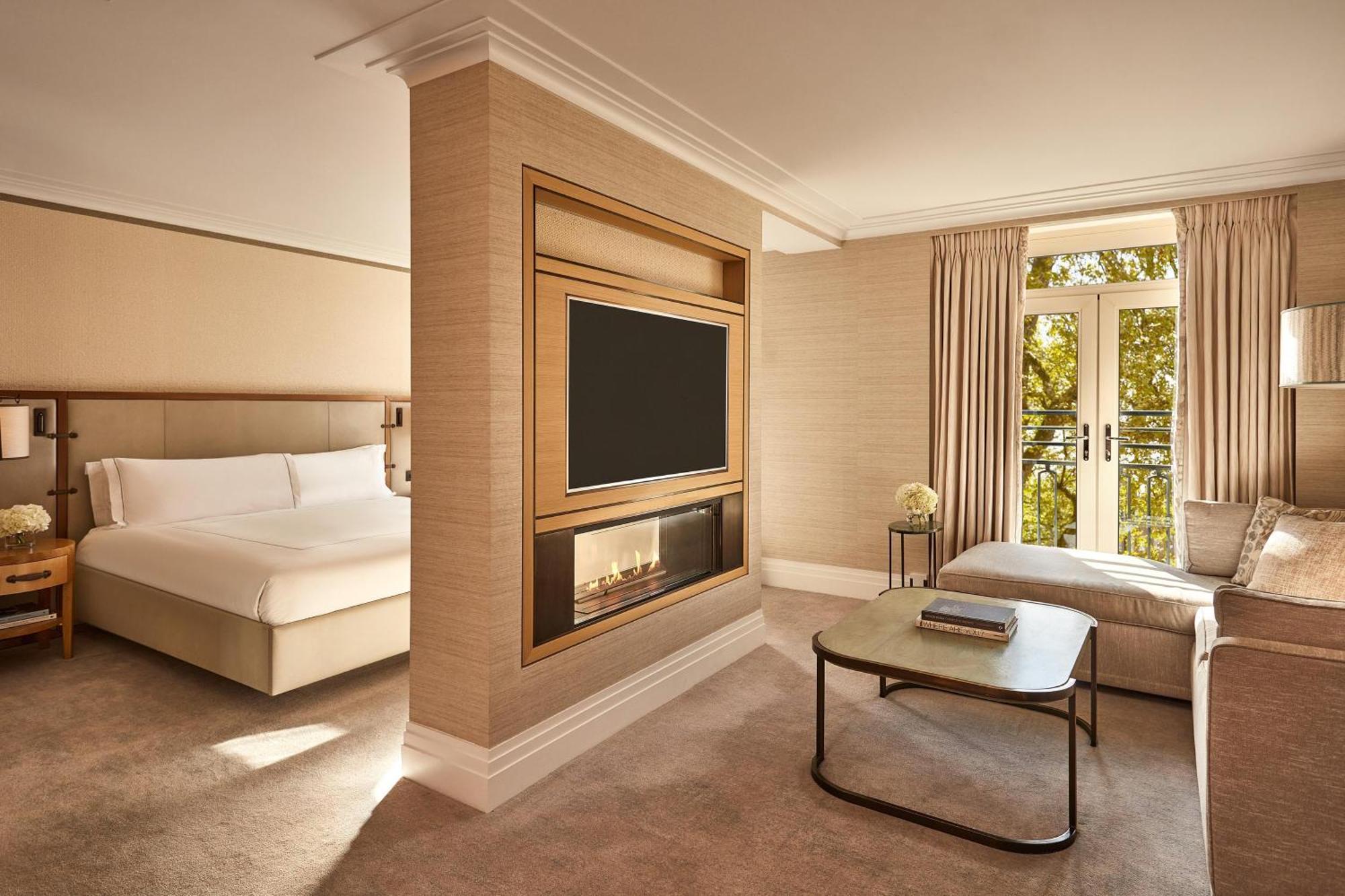 Deluxe Junior Suite,1765185294:JPEG