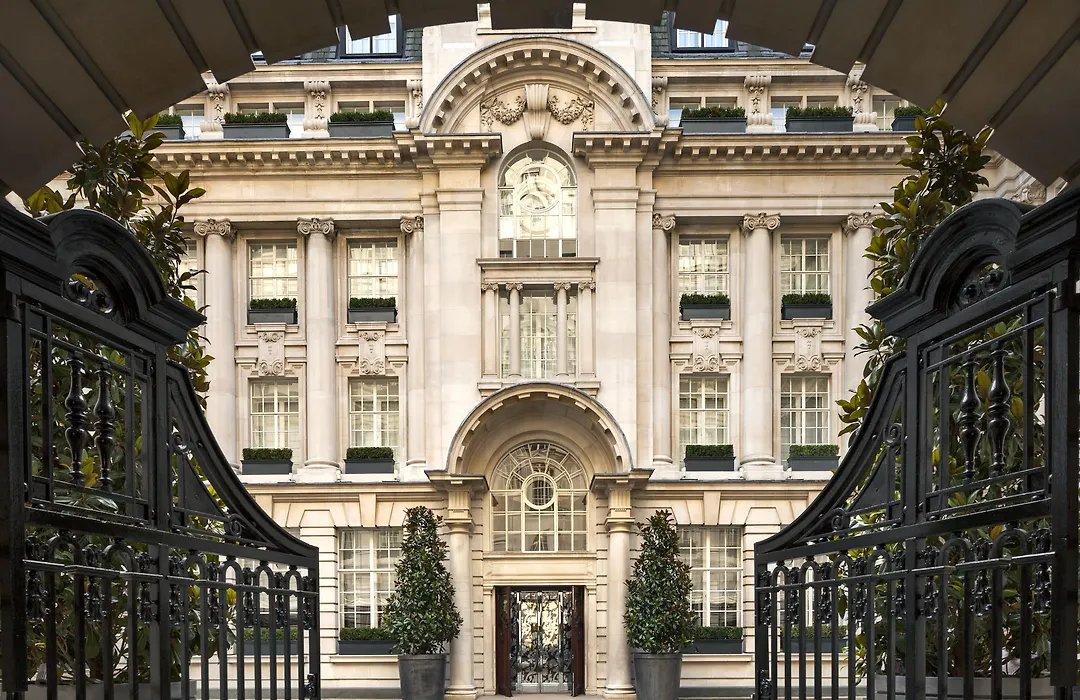 Rosewood London-1