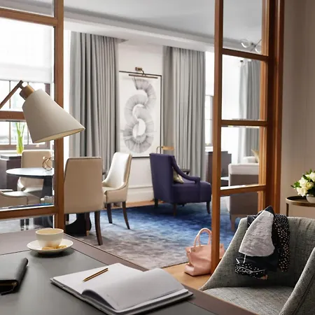 Corinthia London-3