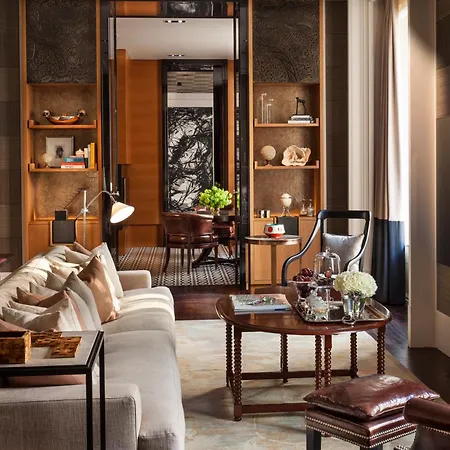 Rosewood London-3