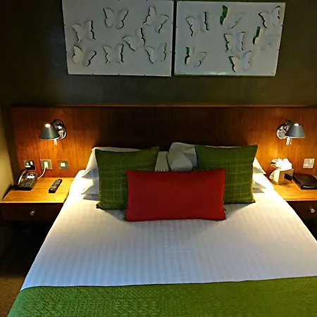 Hotel 55-3